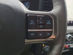 2026 F-250 Super Duty Thumbnail 32
