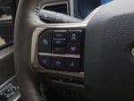 2026 F-250 Super Duty Thumbnail 33