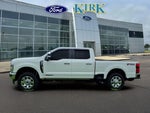 2026 F-250 Super Duty Thumbnail 2