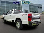 2026 F-250 Super Duty Thumbnail 3