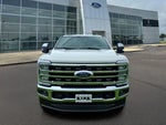 2026 F-250 Super Duty Thumbnail 8