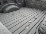 2026 F-250 Super Duty Thumbnail 9