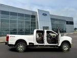 2026 F-250 Super Duty Thumbnail 10