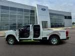2026 F-250 Super Duty Thumbnail 11