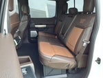 2026 F-250 Super Duty Thumbnail 12