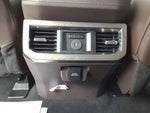 2026 F-250 Super Duty Thumbnail 13