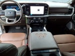 2026 F-250 Super Duty Thumbnail 14