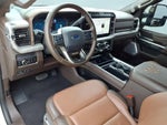 2026 F-250 Super Duty Thumbnail 15