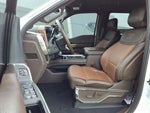 2026 F-250 Super Duty Thumbnail 16