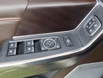 2026 F-250 Super Duty Thumbnail 17