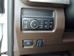 2026 F-250 Super Duty Thumbnail 18