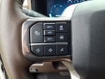 2026 F-250 Super Duty Thumbnail 19