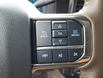 2026 F-250 Super Duty Thumbnail 20