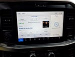2026 F-250 Super Duty Thumbnail 22