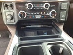 2026 F-250 Super Duty Thumbnail 23
