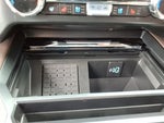 2026 F-250 Super Duty Thumbnail 24