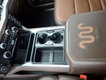2026 F-250 Super Duty Thumbnail 25