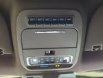 2026 F-250 Super Duty Thumbnail 26