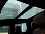 2026 F-250 Super Duty Thumbnail 27