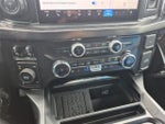2026 F-250 Super Duty Thumbnail 5