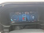 2026 F-250 Super Duty Thumbnail 8