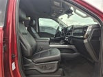 2026 F-250 Super Duty Thumbnail 10