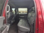 2026 F-250 Super Duty Thumbnail 11