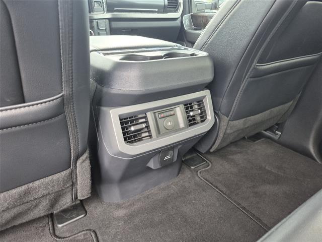 2026 Ford F-250 - $72,982