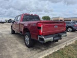 2026 F-250 Super Duty Thumbnail 13