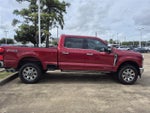 2026 F-250 Super Duty Thumbnail 15
