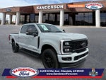 2026 F-250 Super Duty Thumbnail 1