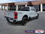 2026 F-250 Super Duty Thumbnail 3