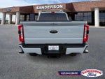 2026 F-250 Super Duty Thumbnail 4