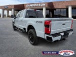 2026 F-250 Super Duty Thumbnail 5