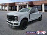 2026 F-250 Super Duty Thumbnail 7