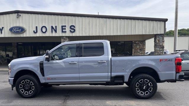 Preowned 2026 Ford F-250 Super Duty XLT for Sale