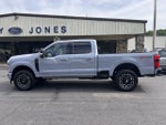 2026 F-250 Super Duty Thumbnail 1