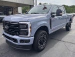 2026 F-250 Super Duty Thumbnail 2