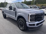2026 F-250 Super Duty Thumbnail 4