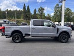 2026 F-250 Super Duty Thumbnail 5