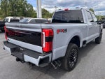2026 F-250 Super Duty Thumbnail 6