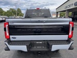 2026 F-250 Super Duty Thumbnail 7