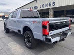 2026 F-250 Super Duty Thumbnail 8