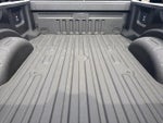 2026 F-250 Super Duty Thumbnail 9