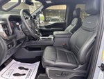 2026 F-250 Super Duty Thumbnail 11