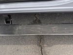 2026 F-250 Super Duty Thumbnail 12