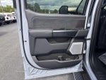 2026 F-250 Super Duty Thumbnail 13
