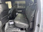 2026 F-250 Super Duty Thumbnail 14