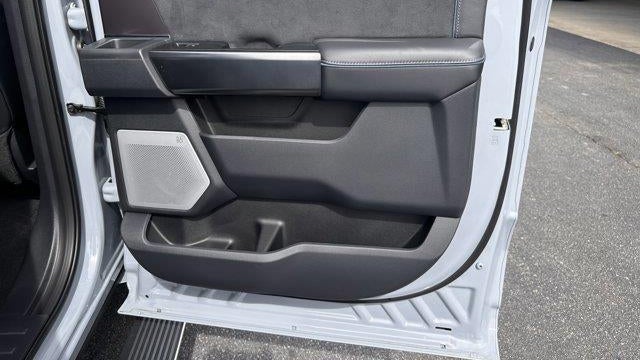 2026 Ford F-250 Super Duty XLT