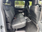 2026 F-250 Super Duty Thumbnail 19